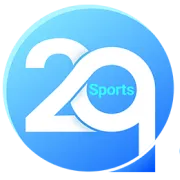 2Q icon