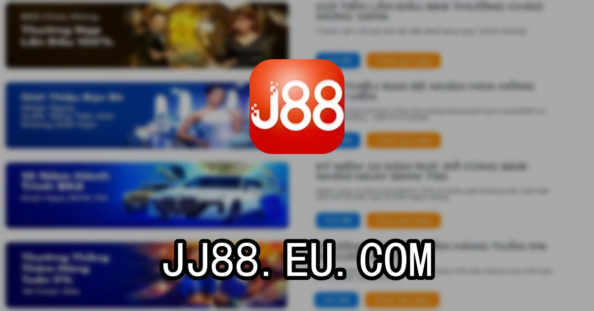 jj88