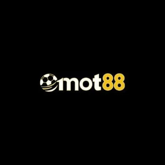 Mot88 icon
