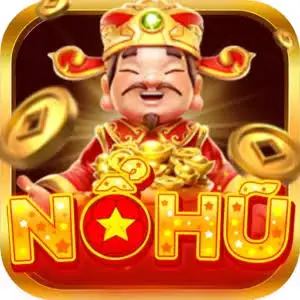 Nohu icon